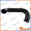 Gaine de suralimentation pour FIAT | GPP-FT-048, 1379412080